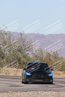 media/Nov-23-2025-Speed Ventures (Sun) [[88f20b6e61]]/5-Purple Group/Session 1 Turn 3/